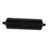 Bosch Lawnmower Grass Roller - Image 9