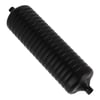 Bosch Lawnmower Grass Roller - Image 10