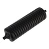 Bosch Lawnmower Grass Roller - Image 11