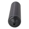 Bosch Lawnmower Roller - Image 1