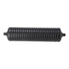 Bosch Lawnmower Roller - Image 2