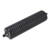 Bosch Lawnmower Roller - Image 3