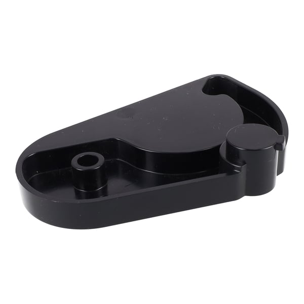 Roller Carrier