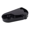 Bosch Lawnmower Roller Carrier - Image 1