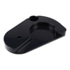 Bosch Lawnmower Roller Carrier - Image 3