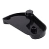 Bosch Lawnmower Roller Carrier - Image 4