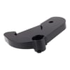 Bosch Lawnmower Roller Carrier - Image 5