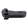 Bosch Lawnmower Roller Carrier - Image 6