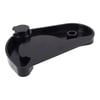 Bosch Lawnmower Roller Carrier - Image 7