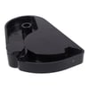 Bosch Lawnmower Roller Carrier - Image 8