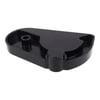 Bosch Lawnmower Roller Carrier - Image 9