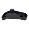 Bosch Lawnmower Roller Carrier - Image 10