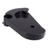 Bosch Lawnmower Roller Carrier - Image 11
