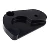 Bosch Lawnmower Roller Carrier - Image 1