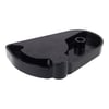 Bosch Lawnmower Roller Carrier - Image 2