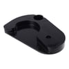 Bosch Lawnmower Roller Carrier - Image 3