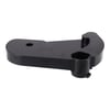 Bosch Lawnmower Roller Carrier - Image 4