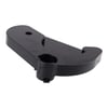 Bosch Lawnmower Roller Carrier - Image 5