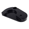 Bosch Lawnmower Roller Carrier - Image 6