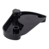 Bosch Lawnmower Roller Carrier - Image 7