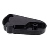 Bosch Lawnmower Roller Carrier - Image 8