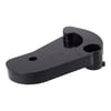 Bosch Lawnmower Roller Carrier - Image 9