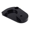 Bosch Lawnmower Roller Carrier - Image 10