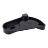 Bosch Lawnmower Roller Carrier - Image 11