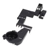 Bosch Lawnmower Wire Guide - Image 1