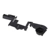 Bosch Lawnmower Wire Guide - Image 2