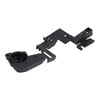 Bosch Lawnmower Wire Guide - Image 4