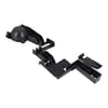 Bosch Lawnmower Wire Guide - Image 5