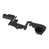 Bosch Lawnmower Wire Guide - Image 6