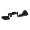 Bosch Lawnmower Wire Guide - Image 7