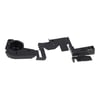 Bosch Lawnmower Wire Guide - Image 8