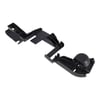 Bosch Lawnmower Wire Guide - Image 9