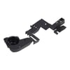 Bosch Lawnmower Wire Guide - Image 10