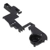 Bosch Lawnmower Wire Guide - Image 11