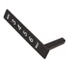 Bosch Lawnmower Indicator - Image 1
