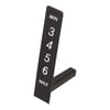 Bosch Lawnmower Indicator - Image 2