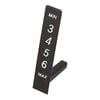 Bosch Lawnmower Indicator - Image 3