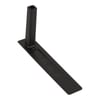 Bosch Lawnmower Indicator - Image 4