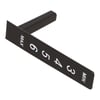 Bosch Lawnmower Indicator - Image 5