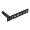 Bosch Lawnmower Indicator - Image 6