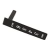 Bosch Lawnmower Indicator - Image 7