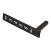 Bosch Lawnmower Indicator - Image 8
