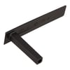 Bosch Lawnmower Indicator - Image 9