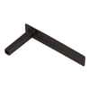 Bosch Lawnmower Indicator - Image 10