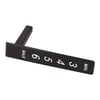 Bosch Lawnmower Indicator - Image 11