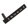 Bosch Lawnmower Indicator - Image 12